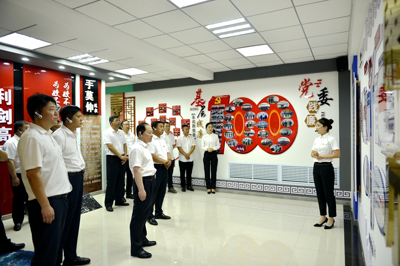 1696923567107274.jpg _DSC6179_副本.jpg