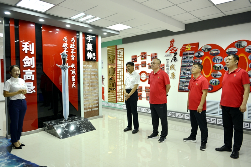 1696923571212908.jpg _DSC8694_副本.jpg