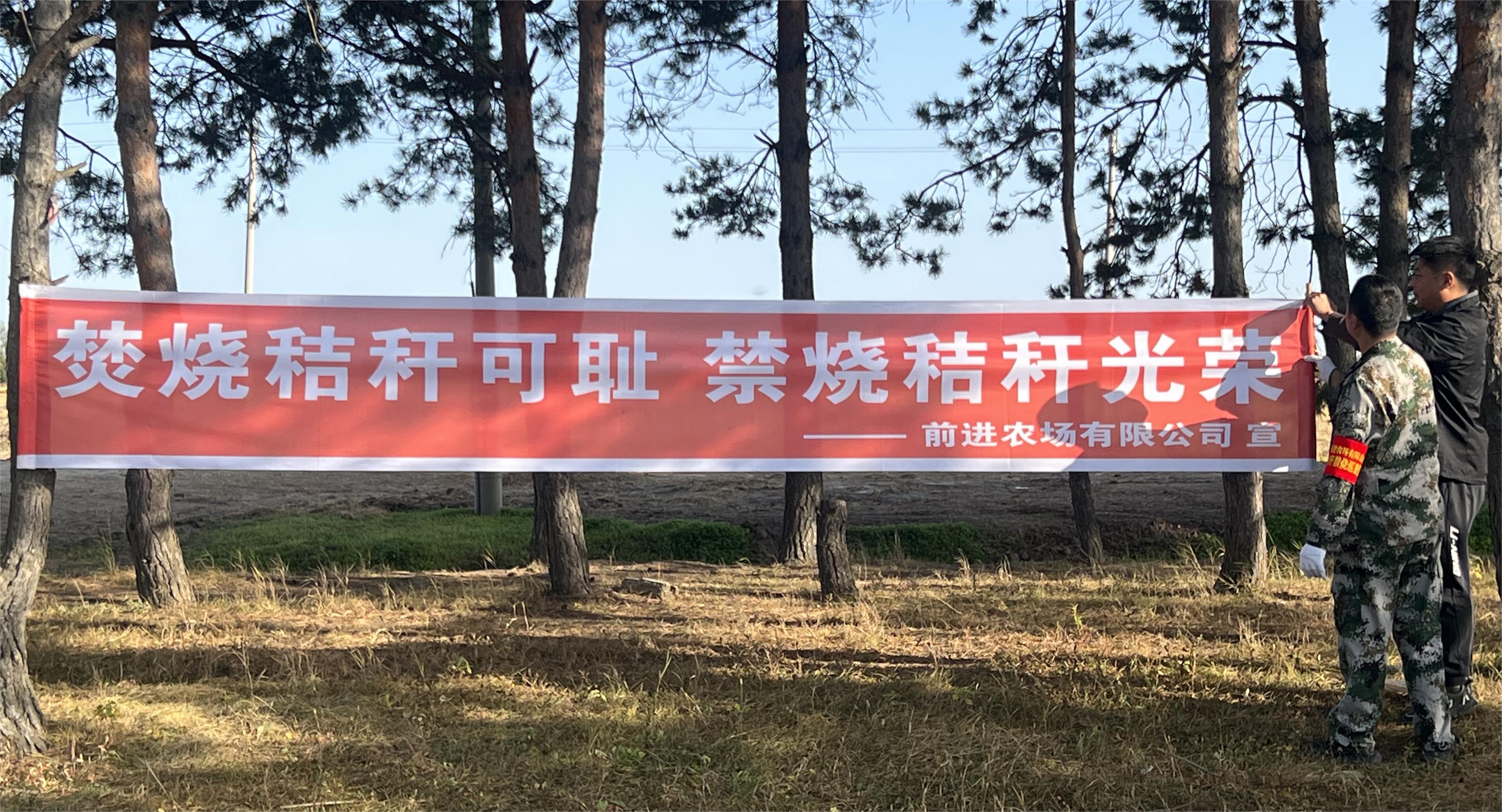 1697160298387150.jpg 微信图片_20231013091313.jpg