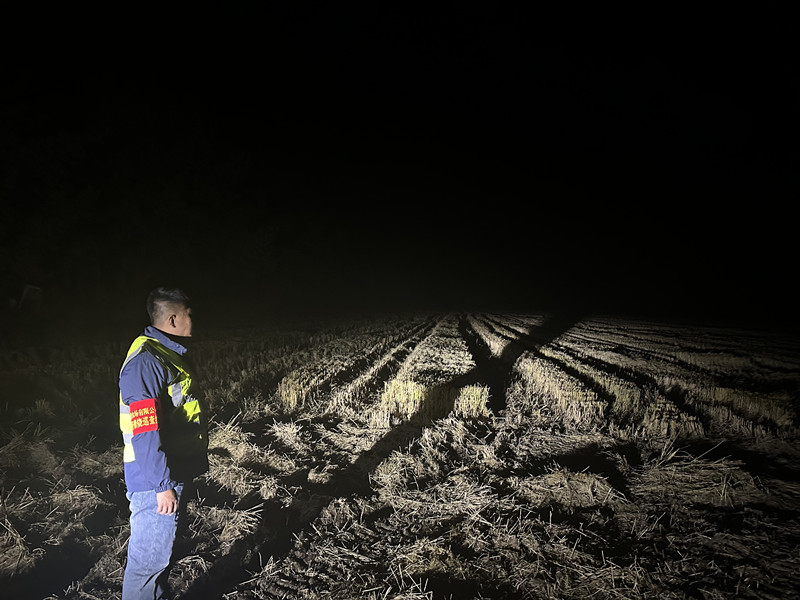 1697189343984641.jpg f519daa4903d408695d72f42d133b36_副本.jpg