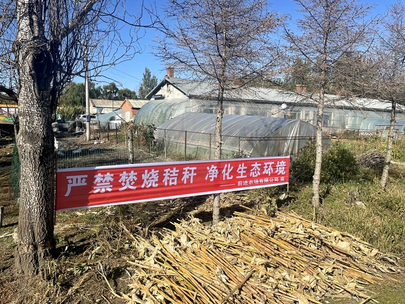1697761814715751.jpg IMG_5546_副本.jpg