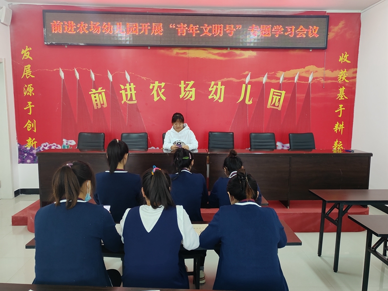 1697762075642444.jpg 微信图片_20231020083012.jpg