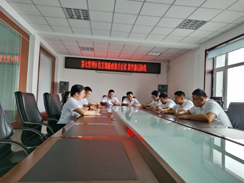1698037637577854.jpg 41e35138e98725598fd8d265130998b_副本.jpg