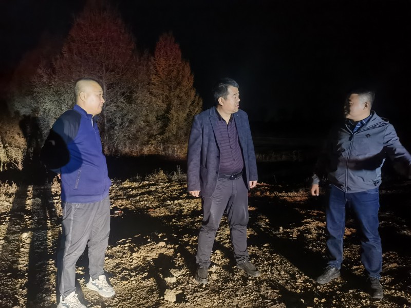 1698218884991009.jpg 前进农场有限公司持续开展森林草原防火工作 加大林地巡查力度1.jpg