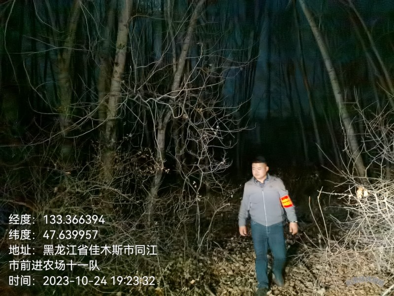 1698218895874041.jpg 前进农场有限公司持续开展森林草原防火工作 加大林地巡查力度2.jpg