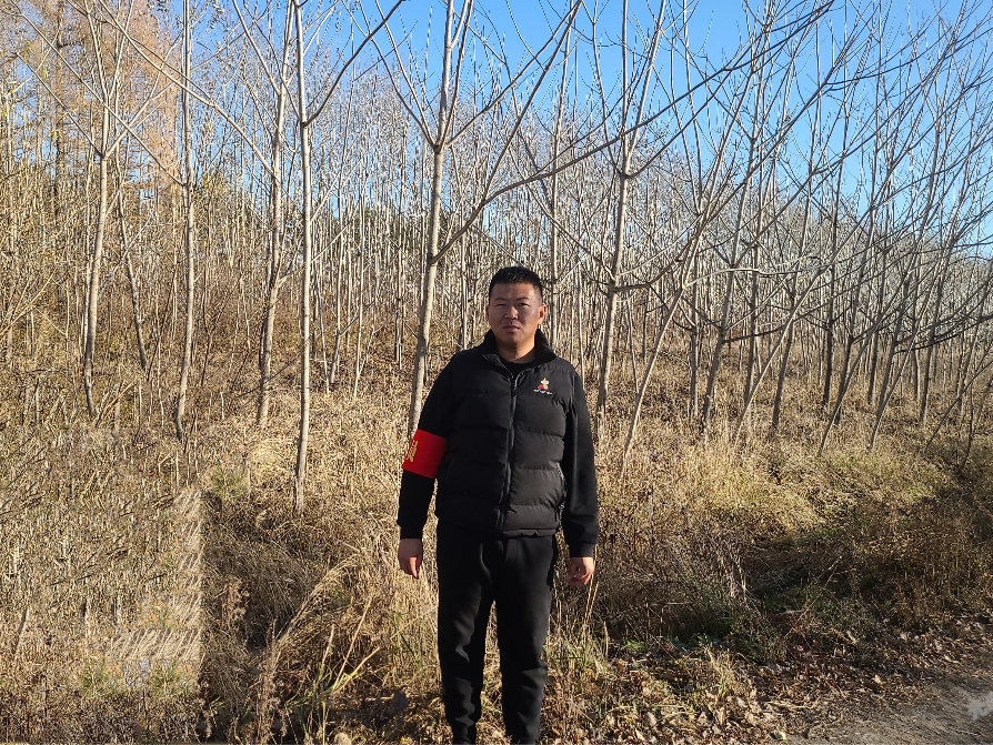 1698749372970552.jpg 258ed35dc730c7d25118e260b42396e_副本.jpg