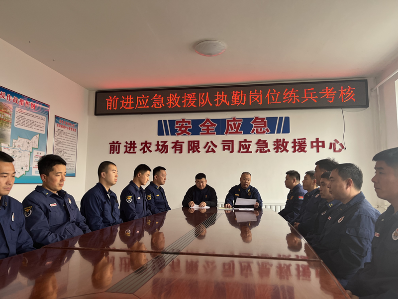 图片3 (4).png