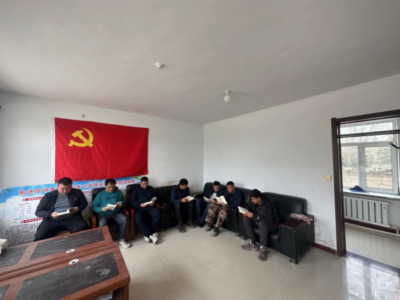 1698927230375781.jpg d0df83ed6a03846e0f4f79843fc10d5_副本.jpg