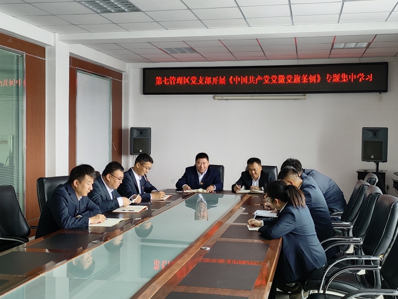 1699531632824502.jpg fb96db2187075a41018596e2e7fb962_副本.jpg