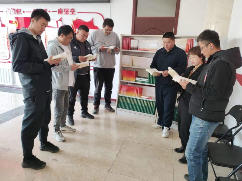 1699606331258767.jpg d9e5dca6d730b5a3b6e7552d4b14d16_副本.jpg