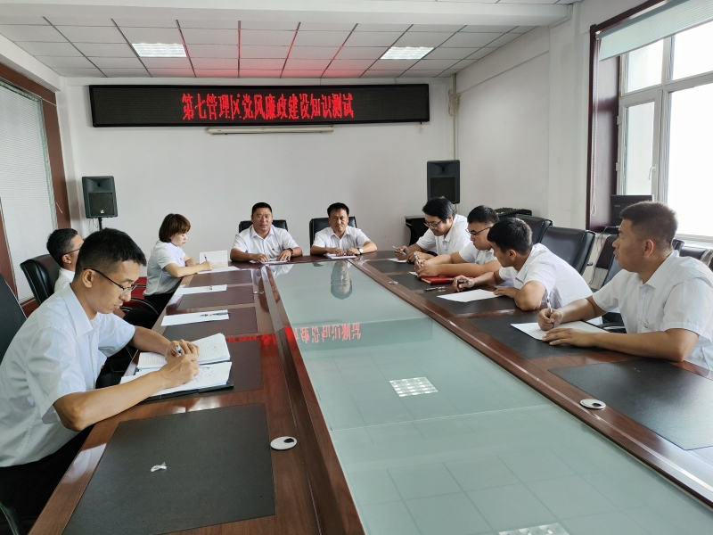 1699606966646477.jpg 9965efbae4948bf7ffb86cb18d8471b_副本.jpg
