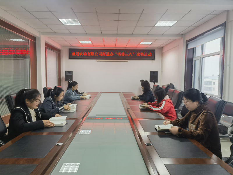 1699842468807272.png 图片2.png