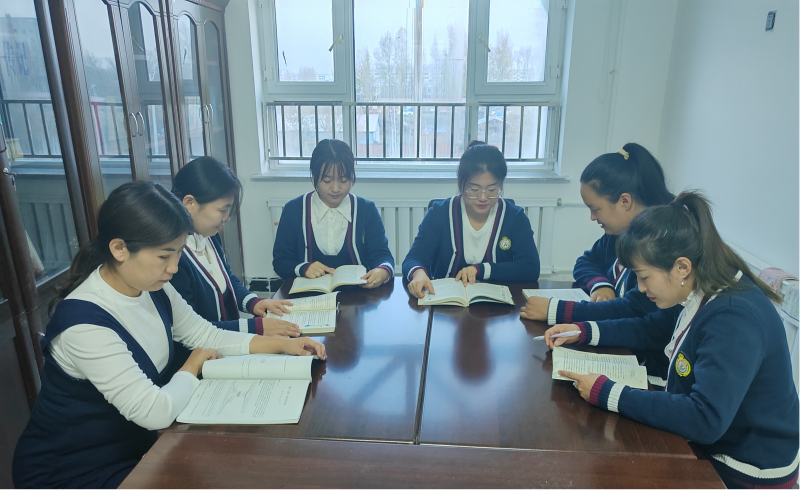 1699842476750567.png 图片1.png