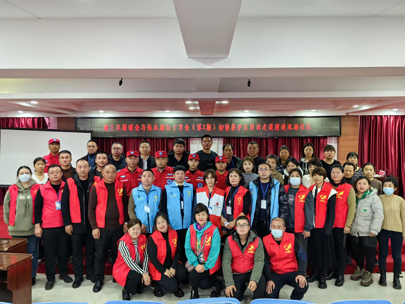 1700115439195805.png 图片3.png