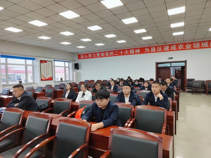 1700137353738175.jpg bc537d1b8dcbaf13abfad9d2e03156f_副本.jpg