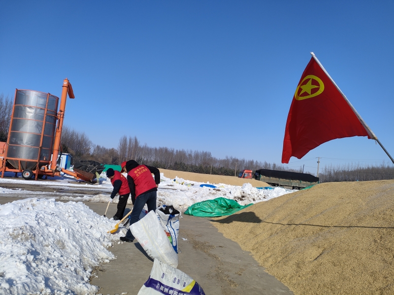 1700215293354443.jpg 7a7a1e2881718ca00178f8895244002_副本.jpg