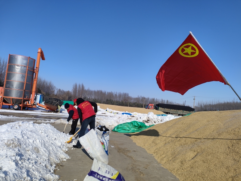 1700471584280492.jpg 2f28ae3643d1c124f2458bfa44a4e08_副本.jpg