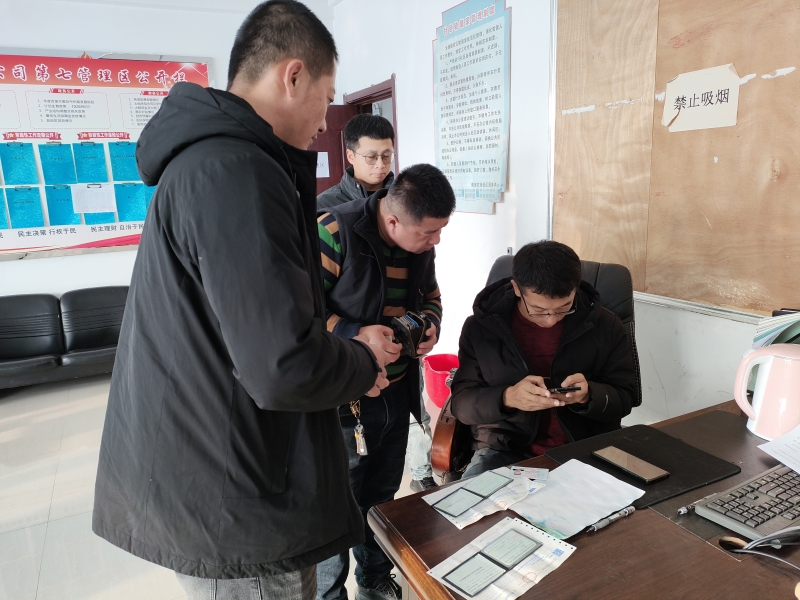 1700648049324450.jpg 34a5762b8c27fd875aa7d5be44854a6_副本.jpg