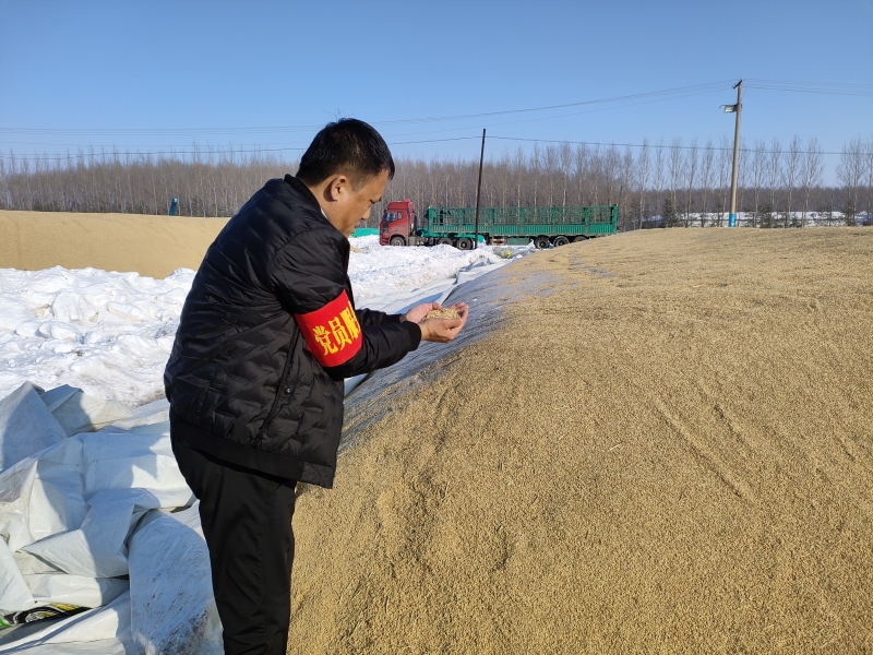 1700648120321440.jpg 8399b1a82d8e62cff81cc178df71e86_副本.jpg