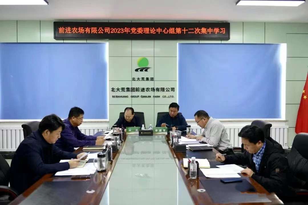 1701052646198743.jpg 5beb35d42b97c48e5e427e64b2f8880.jpg