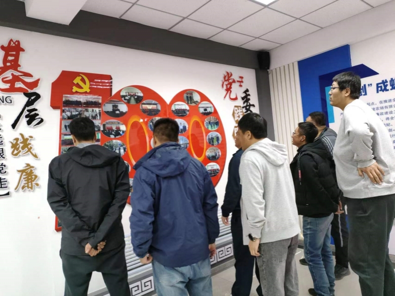 1701065080771035.jpg b2aa779d937dfbf0aab98fa3fb39e10_副本.jpg