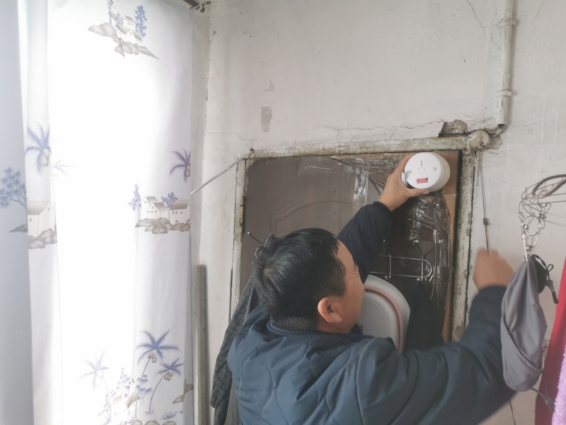 51f13e370753e59afb0fea87671bc2a_副本.jpg