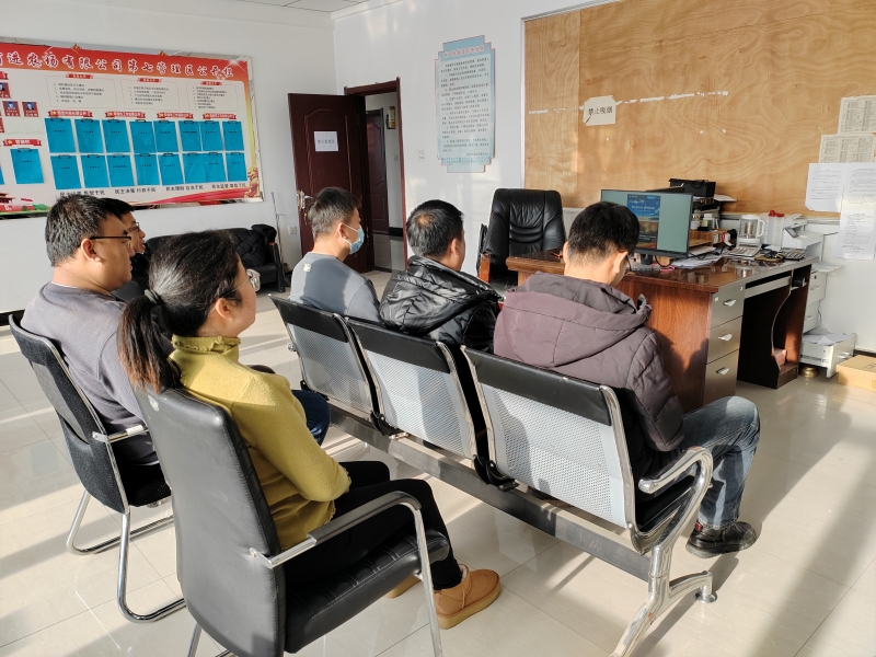 1701182635378419.jpg 8b5559bf7cede60a8b283ebf44c44bd_副本.jpg