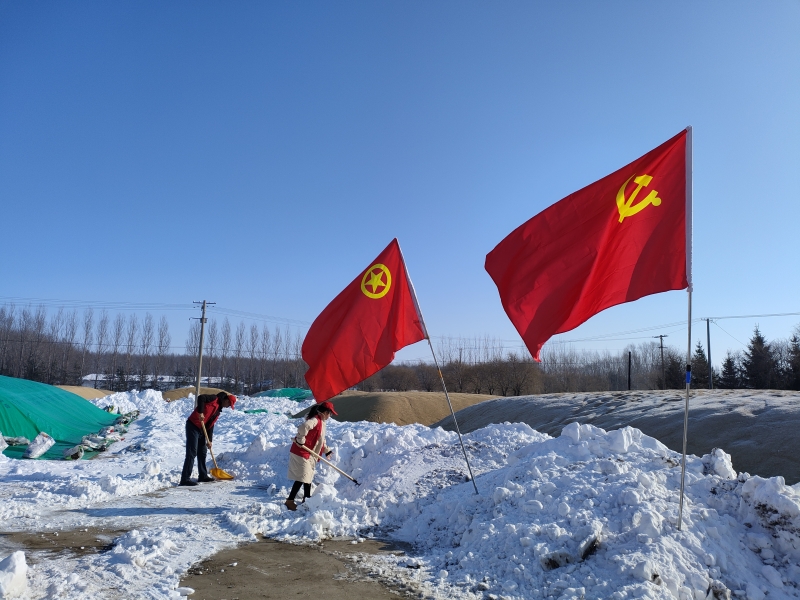 1701251383892563.jpg d4009eb4734ffb774ffac6cbace3e2e_副本.jpg