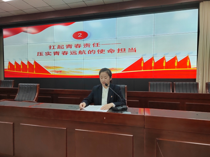 1701317505993362.jpg 7b991fbab0016ea19c38195bb0843a1_副本.jpg