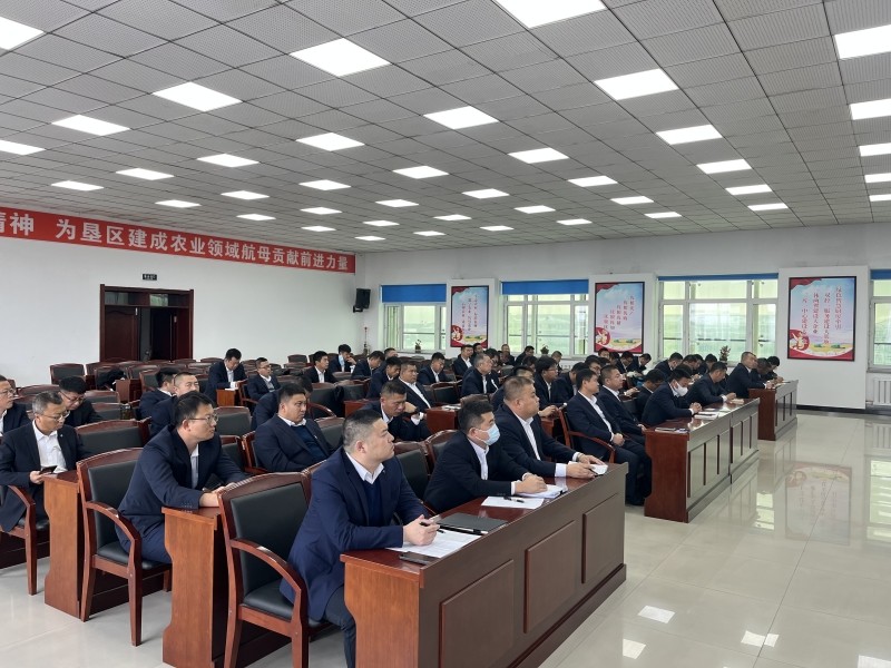 1701325444776915.jpg d41223b30055c320f1e5ae414524378_副本.jpg