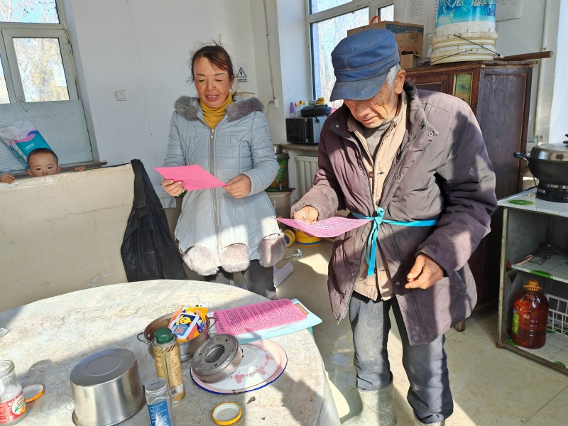 1701411786596393.jpg 111111_副本.jpg