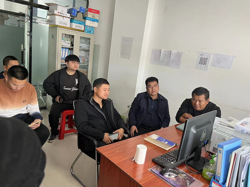 1701734889414025.jpg bccbcfe35bfc5aace0b1b49fc8b3588_副本.jpg