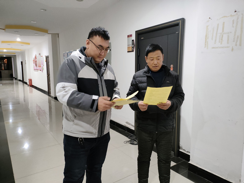 1701822696920241.jpg 08c1ab815f073cafb4dad37f59d3f7a_副本.jpg