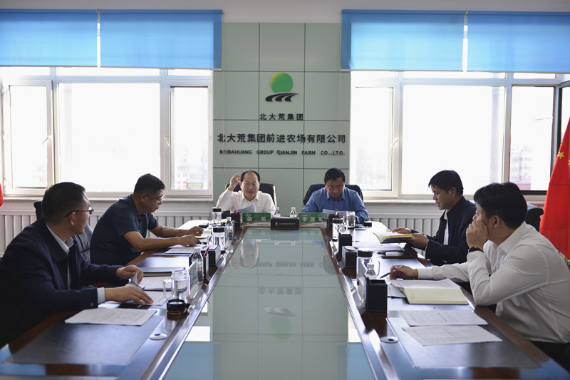1701909984933707.jpg _DSC2487_副本.jpg