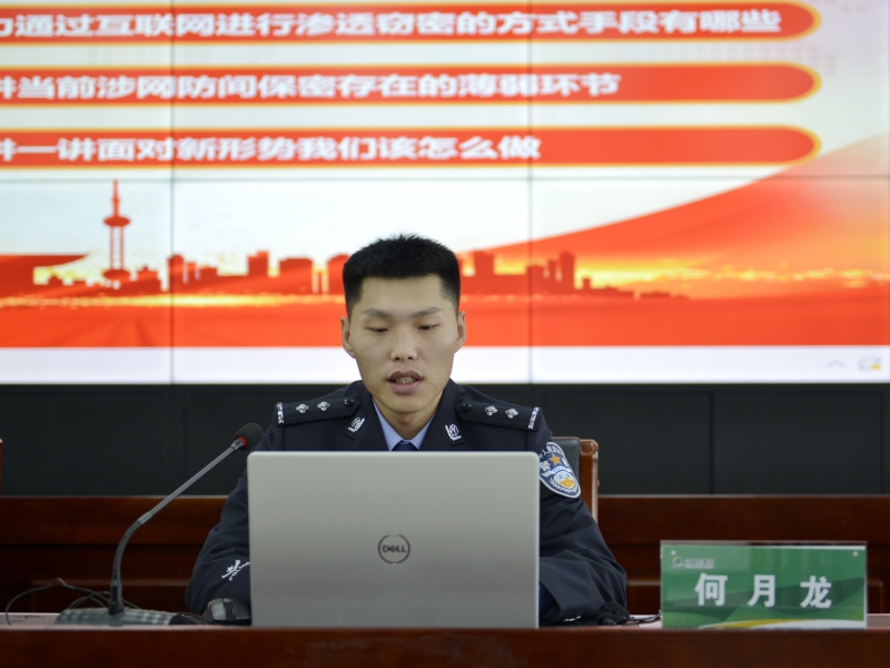 1701945393919140.jpg c67c64344f8aea40f39407ba6d4dc7b_副本.jpg