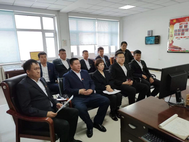 1702417046557574.jpg e3d8ce14a78872af6038de3ee30daf8_副本.jpg