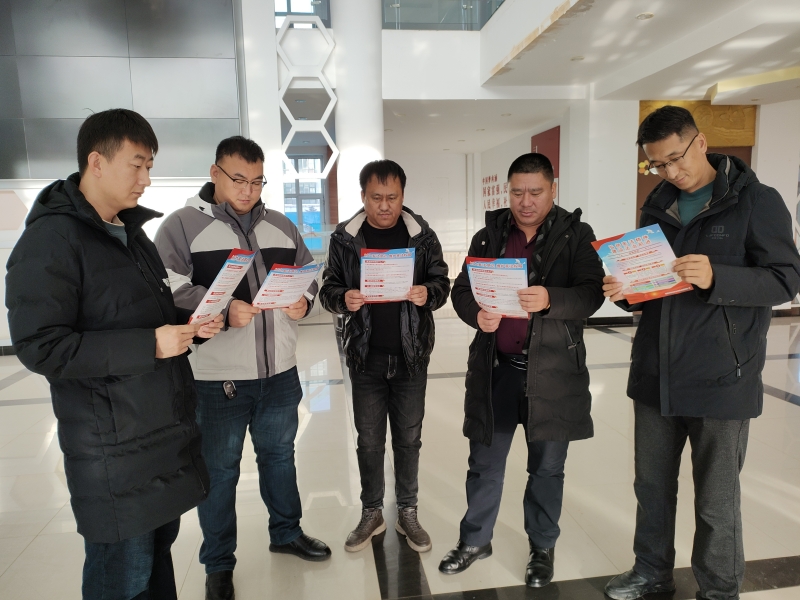1702471121677280.jpg f1524ac6d14432c9d531caea14f96da_副本.jpg