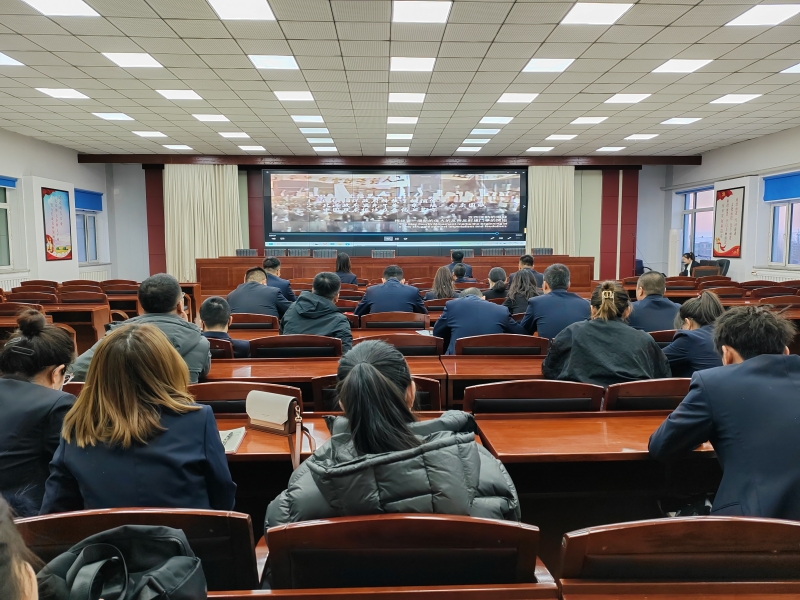 1702471320370448.jpg 0dcae741d3f6b0ea681b31e7b7fd18f_副本.jpg