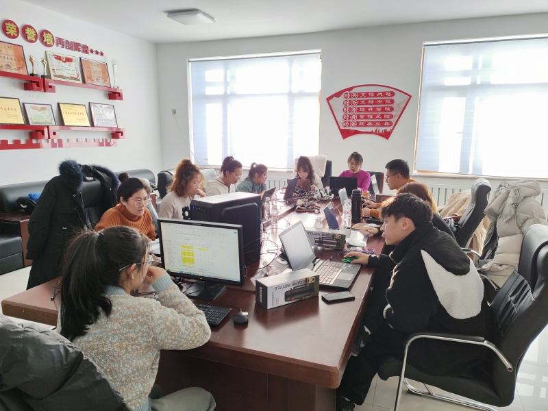 1702594880760413.jpg b4968b305a949c863d84b428b18da4c_副本.jpg