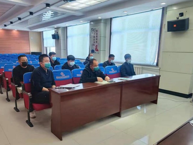 1702620454261362.jpg QQ截图20211227083446_副本.jpg