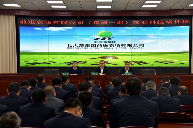 1702859465776657.jpg