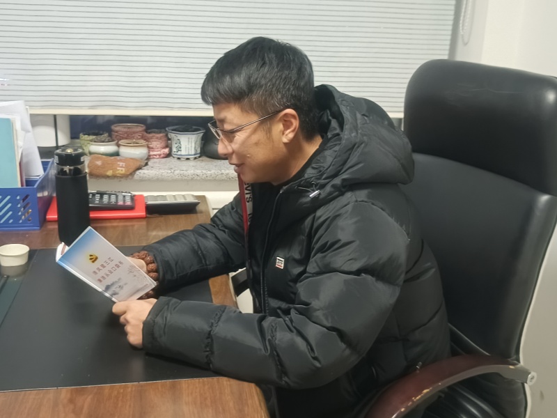 1702868794231224.jpg 1a8f8dfa13a18ed76b1a0ad44a60656_副本.jpg