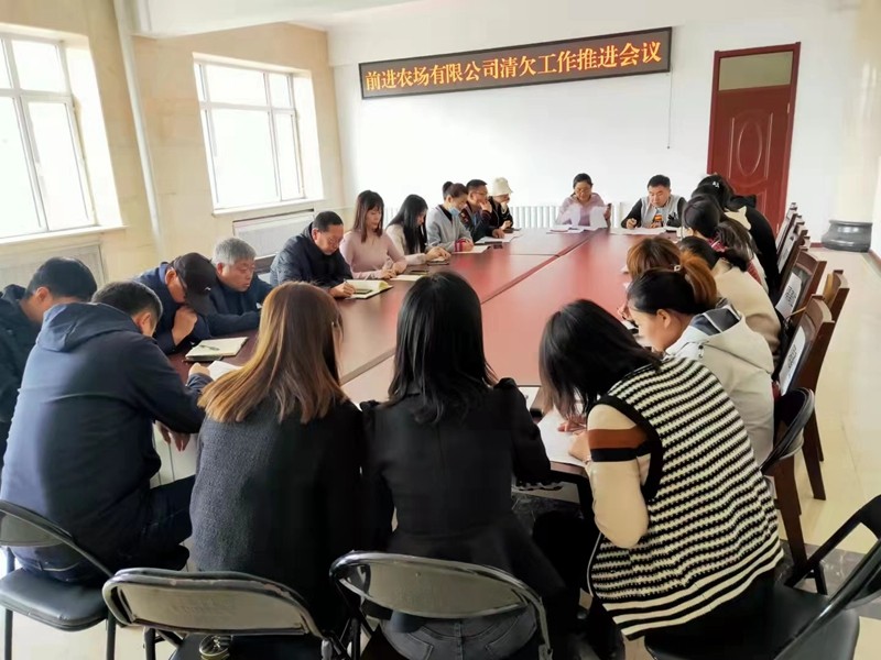 1702945979682072.jpg 微信图片_20231213143059.jpg