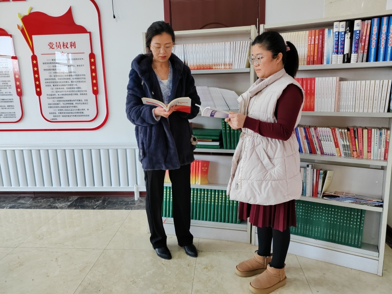 1702989806453518.jpg 8ef5887d55c704a2f0c196b81589029_副本.jpg