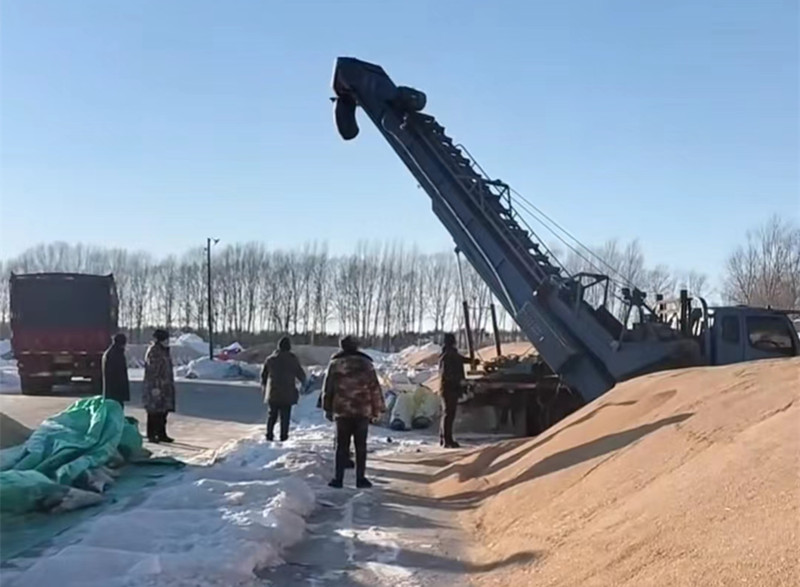 1703034033138182.jpg 微信图片_20231218133401_副本.jpg