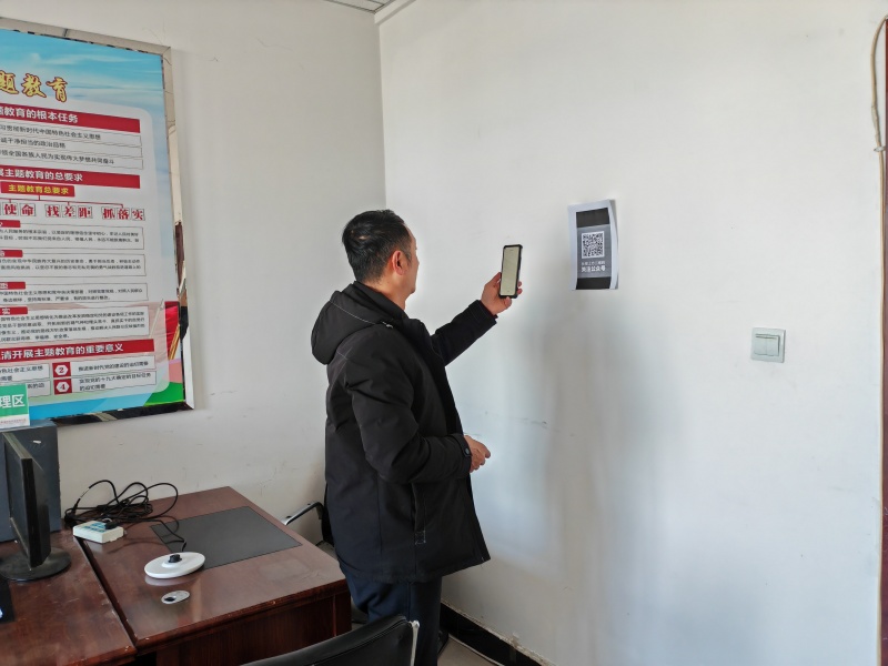 1703036629931790.jpg 12151215_副本.jpg