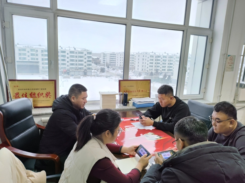 1703049699977114.jpg 1d4db905f26dc72401a342b9e592873_副本.jpg