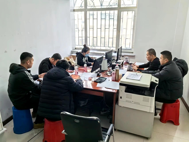 1703127838670812.jpg 微信图片_20231221084738.jpg
