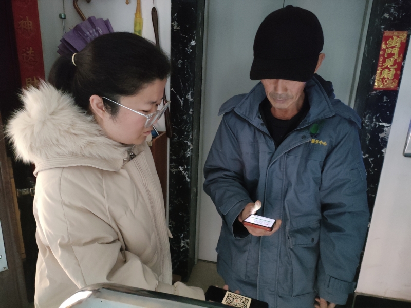 1703420051189878.jpg 51a3a8e8b07ca8bc90bd4bba9b99aed_副本.jpg