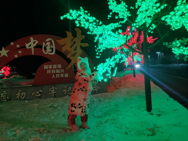 1703474589528777.jpg dd09ea20d806fb995301cf991971420_副本.jpg